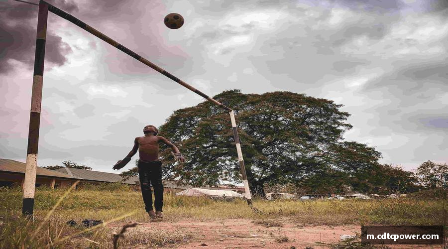 米乐m6易游🏃 奔跑吧，用汗水丈量世界！📅 下一场赛事，等你挑战！