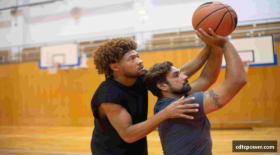 米乐m6易游全球赛事，同步开启！🌍🎥 体育直播，打破时空界限！